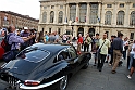 Le Residenze Sabaude - Concorso Eleganza Auto Epoca - 2011_091